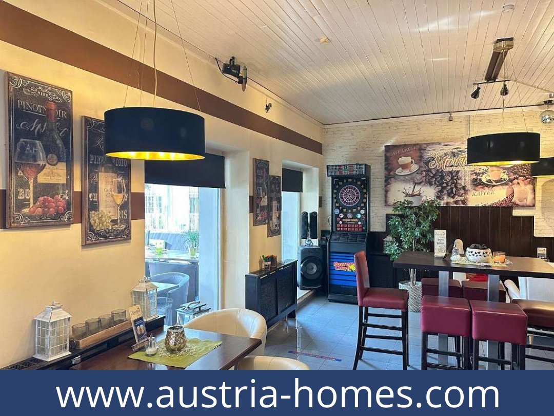 austria-homes-heiligenkreuz am waasen-8081-20250920164801-0023601014.jpg